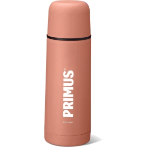 Primus C&H Vacuum Bottle 0.75 L