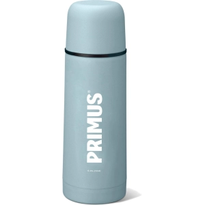 Primus C&H Vacuum Bottle 0.75 L