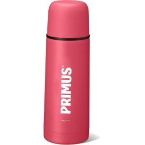 Primus C&H Vacuum Bottle 0.75 L