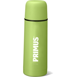 Primus C&H Vacuum Bottle 0.75 L