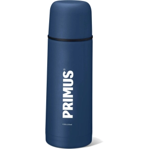 Primus C&H Vacuum Bottle 0.75 L