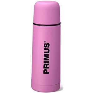 Primus C&H Vacuum Bottle 0.75 L