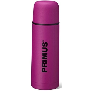 Primus C&H Vacuum Bottle 0.75 L