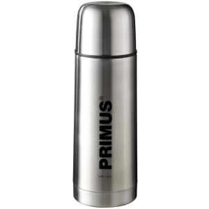 Primus C&H Vacuum Bottle 0.75 L