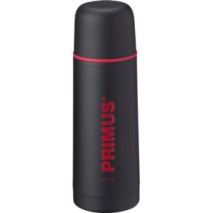 Termos Primus C&H Vacuum Bottle 0,5 L