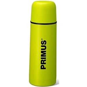 Primus C&H Vacuum Bottle 0.35 L