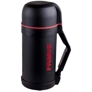 Termos Primus C&H Food Vacuum Bottle 1.2 L