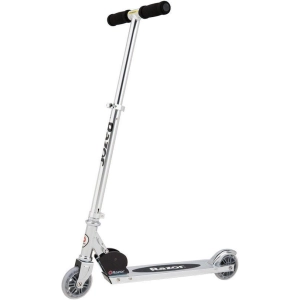 Patinete Razor A125