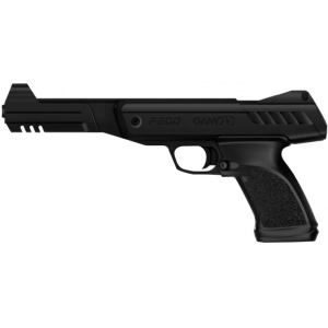 Pistola de aire comprimido Gamo P-900