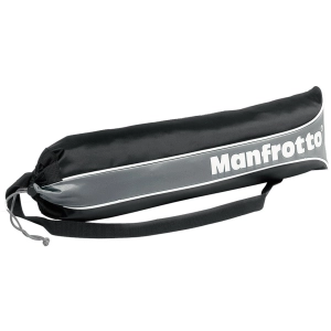 Bolsa para cámara Manfrotto Mini Air Bag