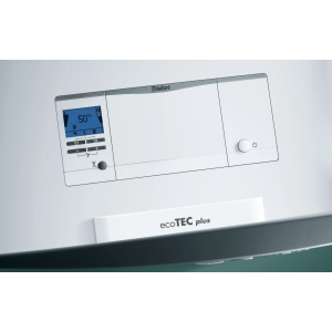 Vaillant ecoTec plus VU OE 806/5-5