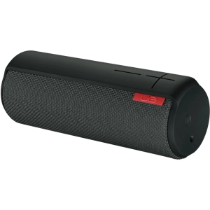 Altavoz portátil Logitech UE Boom