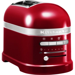 Tostadora KitchenAid 5KMT2204ECA