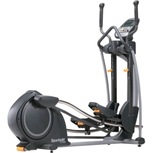 Orbitrek SportsArt Fitness E83