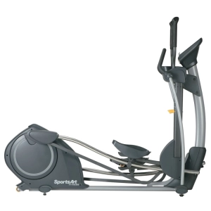 SportsArt Fitness E83