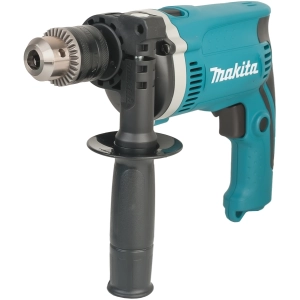 Taladro/destornillador Makita HP1630