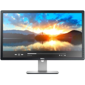 Dell P2414H