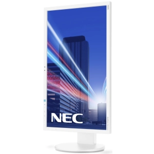 NEC EA234WMi