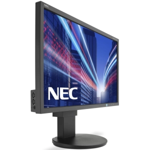 NEC EA234WMi