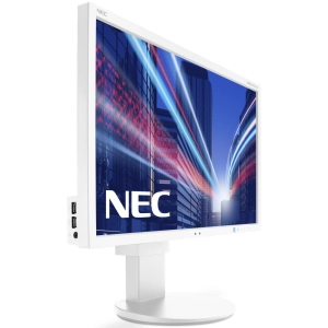 NEC EA234WMi