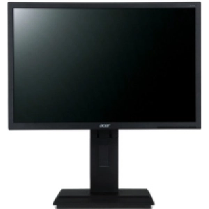 Supervisar Acer B226HQLAymdr