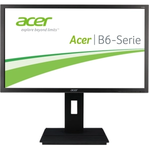 Monitor Acer B246HLymdpr