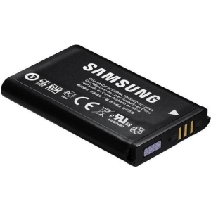 Batería de cámara Samsung IA-BH130LB