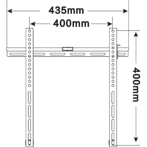 Walfix S-129B