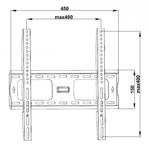 Walfix M-5B