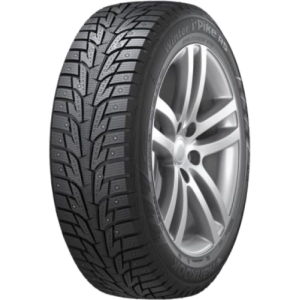 Neumáticos Hankook I*Pike RS W419