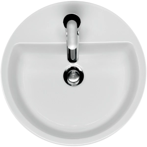 Lavabo Cersanit Caspia Ring 44 K11-0094