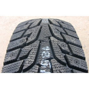 Hankook Winter I*Pike RS W419 175/70 R14 88T