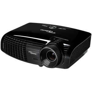 Proyector Optoma EH300