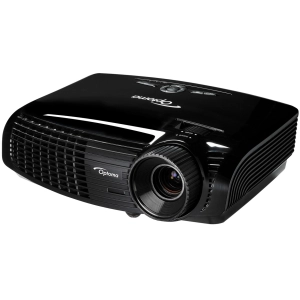 Proyector Optoma X401