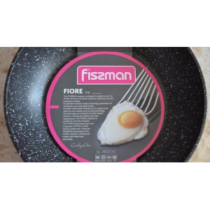 Fissman Fiore 4623