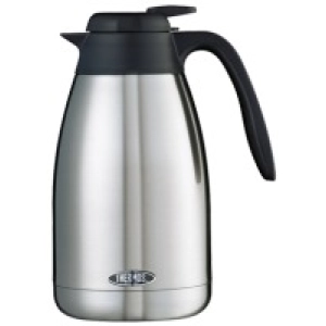 Termos Thermos TGS-1500