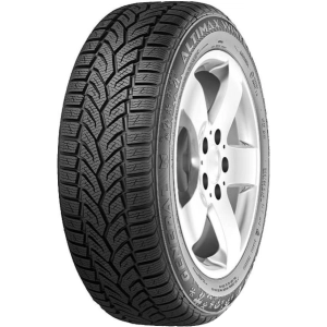 Neumáticos General Altimax Winter Plus 185/60 R15 88T