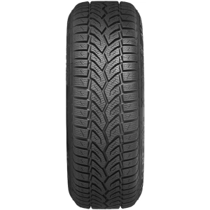 General Altimax Winter Plus 185/60 R15 88T