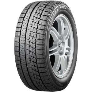 Neumáticos Bridgestone Blizzak VRX