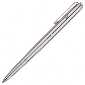 Asa Fisher Space Pen Astronaut