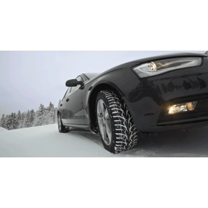 Toyo Observe G3-Ice 195/60 R15 88T