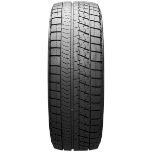 Bridgestone Blizzak VRX 205/55 R16 91S