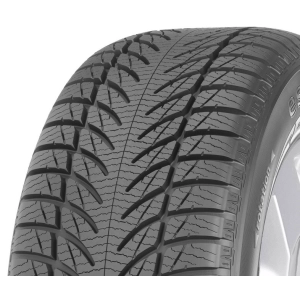 Sava Eskimo SUV 235/60 R18 107H