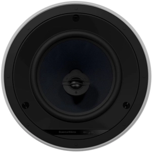 Sistema de sonido B&W CCM 683