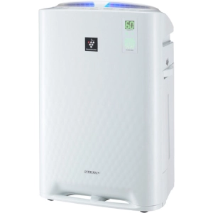 Humidificador Sharp KC-A50