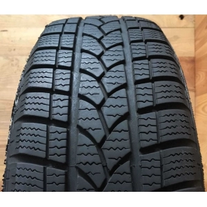 Riken Snowtime B2 185/60 R14 82T