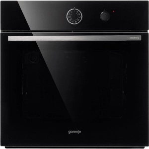 Horno Gorenje BO 71 SY2B