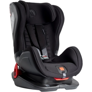 Silla de coche para niños Avionaut Glider