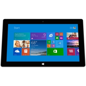 Tableta Microsoft Surface Pro 2 256 GB