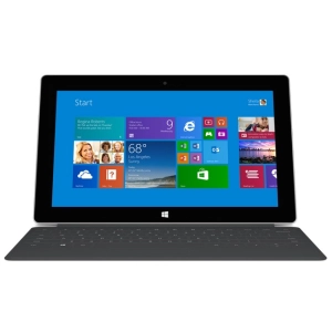 Microsoft Surface Pro 2 256GB